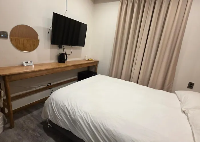 Ara Hotel